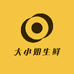 大小姐生鲜