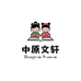 利屾图书专营店