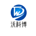 沃科博二手数码旗舰店