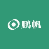 鹏帆甄选
