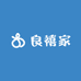 良禧家STUDIO