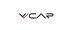VVCAR先客汽车改装专卖店