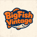 BigFishVintage