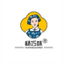 杨巧妹企业店