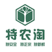 特农淘生活广场