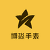 董师傅维修表组装表