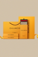 喜乐平安严选个体店