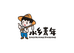 水乡青年油炸调料
