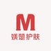 媄楚护肤企业店