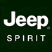 JEEPSPIRIT率嘉专卖店