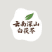 云南深山老茯苓批发