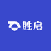 胜启五金商行