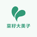 菜籽大美子精品小店