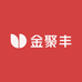 金聚丰云南铁核桃