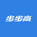 步步高平板电脑旗舰店