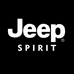 JEEPSPIRIT崇撼品质男装专卖店
