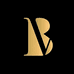 BV原代工厂新总店