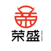 盛发食品臻选