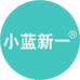 小蓝新一宠物驱虫用品企业店