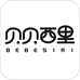 贝贝西里雷克斯母婴玩具专卖店