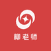 洋洋祖草铺子
