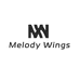 Melody Wings耳机