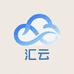 汇云数码店