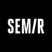 SEMIR盛玖鞋类专卖店