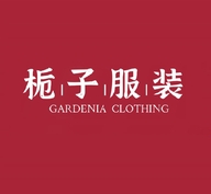 栀子服装工厂店