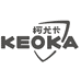 柯尤卡KEOKA家居清洁