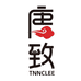 tnnclee唐致官方旗舰店