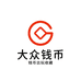 大众钱币古玩收藏