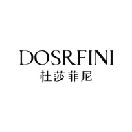 DOSRFINI沧津婴童生活专卖店