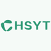 HSYT针织工厂
