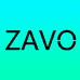 ZAVO饰品旗舰店
