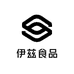 伊兹食品