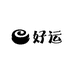 好运壳壳