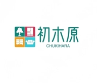 初木原郑州皓创商贸有限公司办公家具专卖店