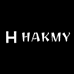 HAKMY