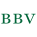 BBV海外旗舰店