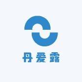 丹爱露家庭环境清洁专营店