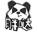 胖哒潮玩店