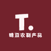 糖豆农副产品店