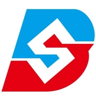必鲨舰防臭地漏