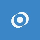 供酒商行
