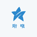 珩晓商贸批发店