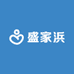 盛家浜严选