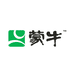 蒙牛华南广州仓