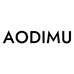 AOD男装旗舰店