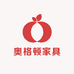奥格顿家具